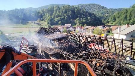 požar Ljubgojna_ foto 3